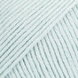 50 · mint solid colour