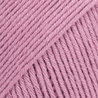 58 · couleur unie améthyste