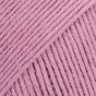 58 · amethyst solid colour