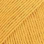 66 · mustard solid color