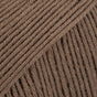 68 · coffee solid color