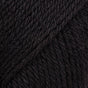 02 black