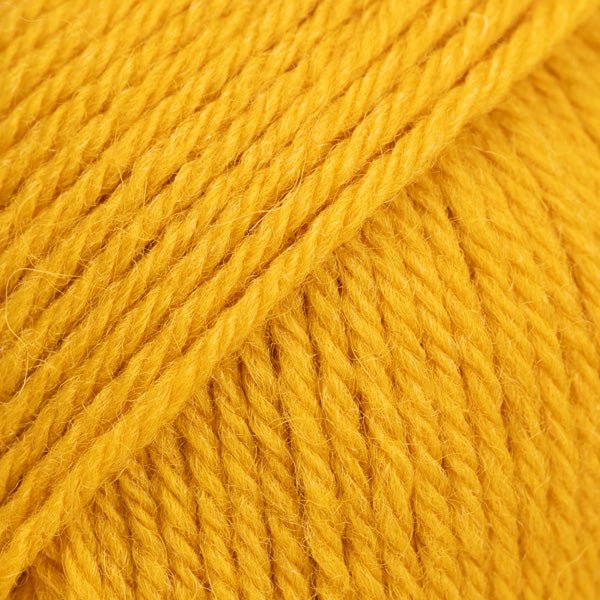 Attēls ar Dzijas DROPS Saga- 50 g / 100 m – pieejams internetā Šarlotes audumi