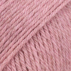 33 pink blush
