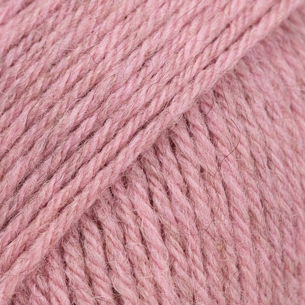 Attēls ar Dzijas DROPS Saga- 50 g / 100 m – pieejams internetā Šarlotes audumi