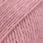 33 pink blush