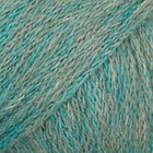 06 · mereroheline segu