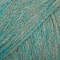 06 · mereroheline segu