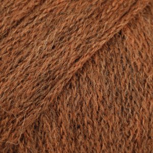 Pilt DROPS Sky lõngast – 50 g / 190 m – saadaval Šarlote audumi