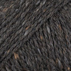 09 · raven mix
