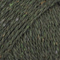 17 · spinatipiruka segu