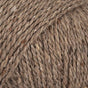 05 · grislikaru segu