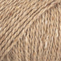 04 · küpsisetainasegu