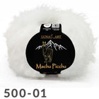 valge 500-01