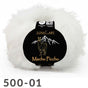 valge 500-01