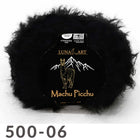 must 500-06