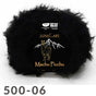 must 500-06