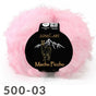 roosa 500-03