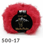 Punane 500-17