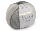 (01) lightgrey