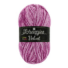 Violeta #848