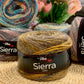 Dzijas Vlna Hep Sierra - 150g / 450m