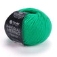 Attēls ar Dzijas YarnArt Imperial Merino - 50g / 100m – pieejams Šarlotes audumi