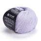 Attēls ar Dzijas YarnArt Imperial Merino - 50g / 100m – pieejams Šarlotes audumi