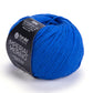 Attēls ar Dzijas YarnArt Imperial Merino - 50g / 100m – pieejams Šarlotes audumi