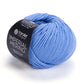 Attēls ar Dzijas YarnArt Imperial Merino - 50g / 100m – pieejams Šarlotes audumi