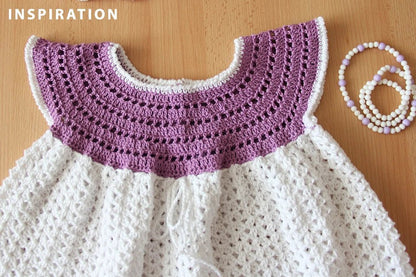 Image with YarnArt Jeans yarn - 50g / 160m – available at Charlotte's Fabrics