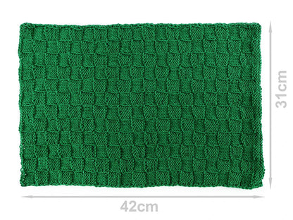 Image of YarnArt Jeans yarn - 50g / 160m – available at Charlotte’s Fabrics