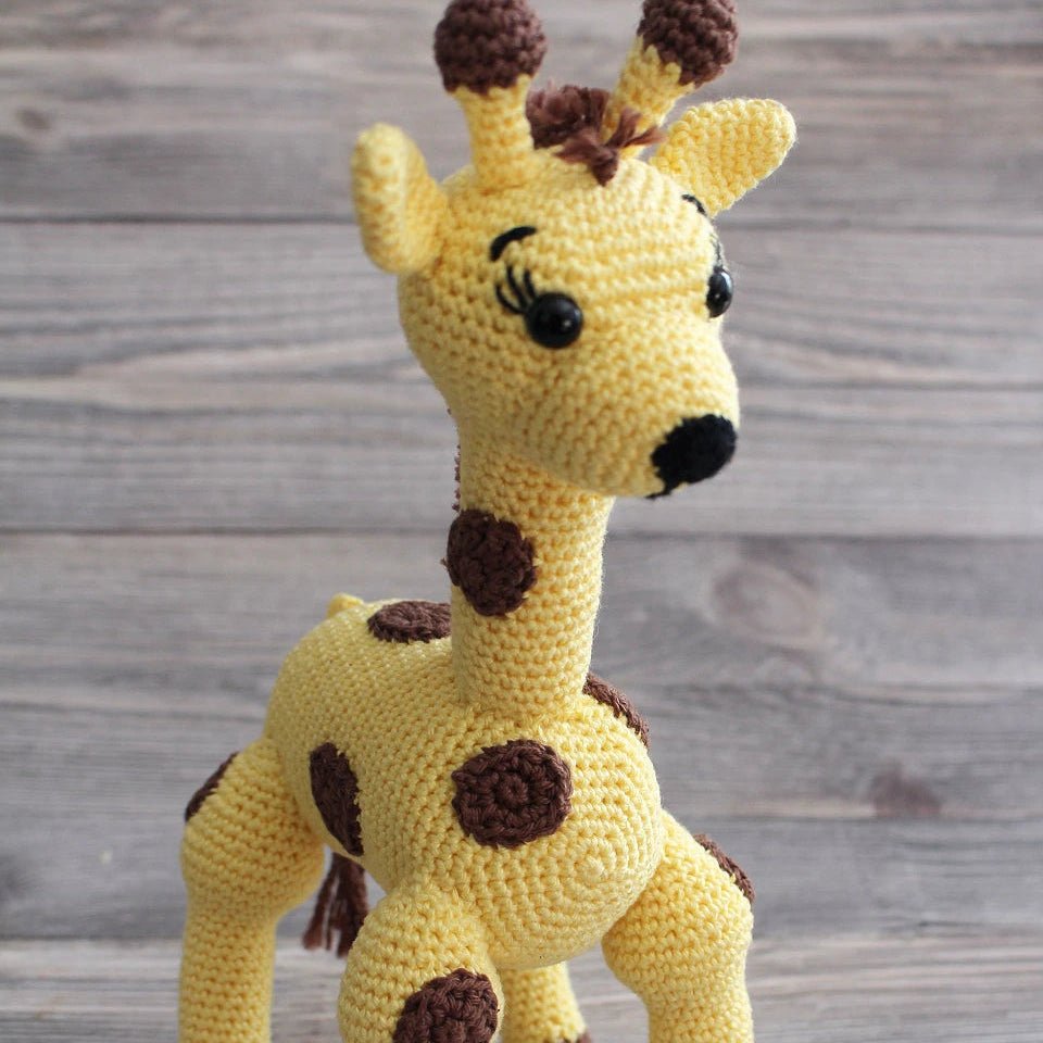 Attēls ar Dzijas YarnArt Jeans - 50g / 160m – pieejams Šarlotes audumi