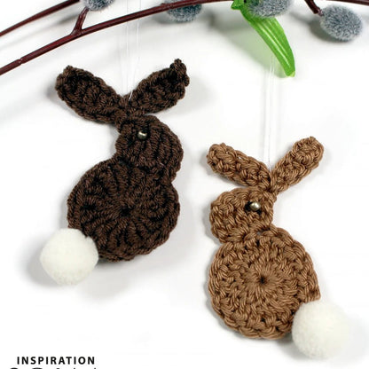 alt
Image with YarnArt Jeans yarn - 50g / 160m – available at Šarlote's Fabrics