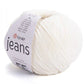 Attēls ar Dzijas YarnArt Jeans - 50g / 160m – pieejams Šarlotes audumi