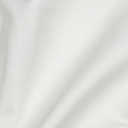 Teksakangas elastaaniga - valge 270 g/m²