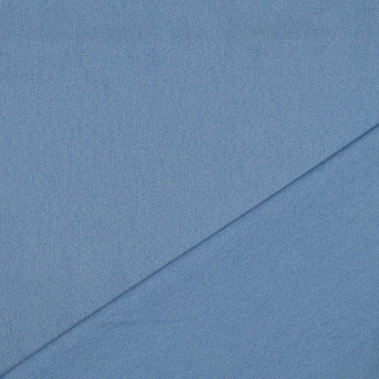 Teksakangas elastaaniga - sinine 270 g/m²