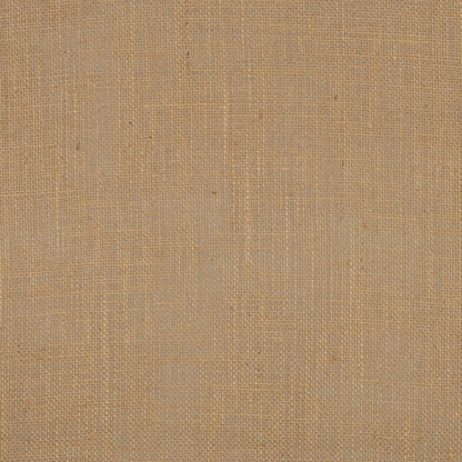 Tissu de jute non blanchi, naturel 255 g/m²