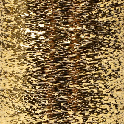 alt
Image with Efektdiegs DROPS Glitter with a metallic sheen – 10g / 700m – available at Šarlotes audumi