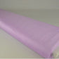 Attēls ar Elastīga trikotāžas odere - lillā 75 g/m² – pieejams Šarlotes audumi