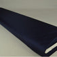 Attēls ar Elastīga trikotāžas odere - tumši zila 75 g/m² – pieejams Šarlotes audumi