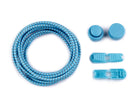 bleue