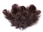 Brownish gray