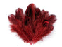 Dark red
