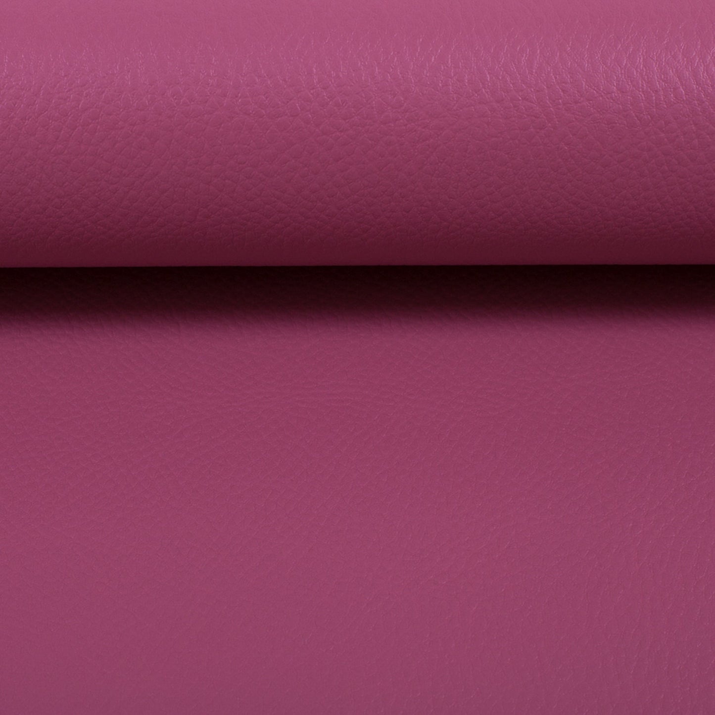 Attēls ar Filca audums ruļļos, 1mm - violets 200 g/m² – pieejams Šarlotes audumi