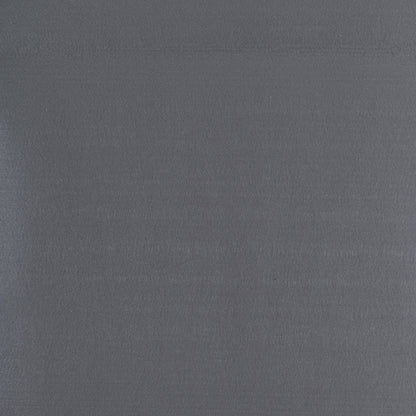 Tissu feutre en rouleaux, 3 mm - gris foncé 650 g/m²