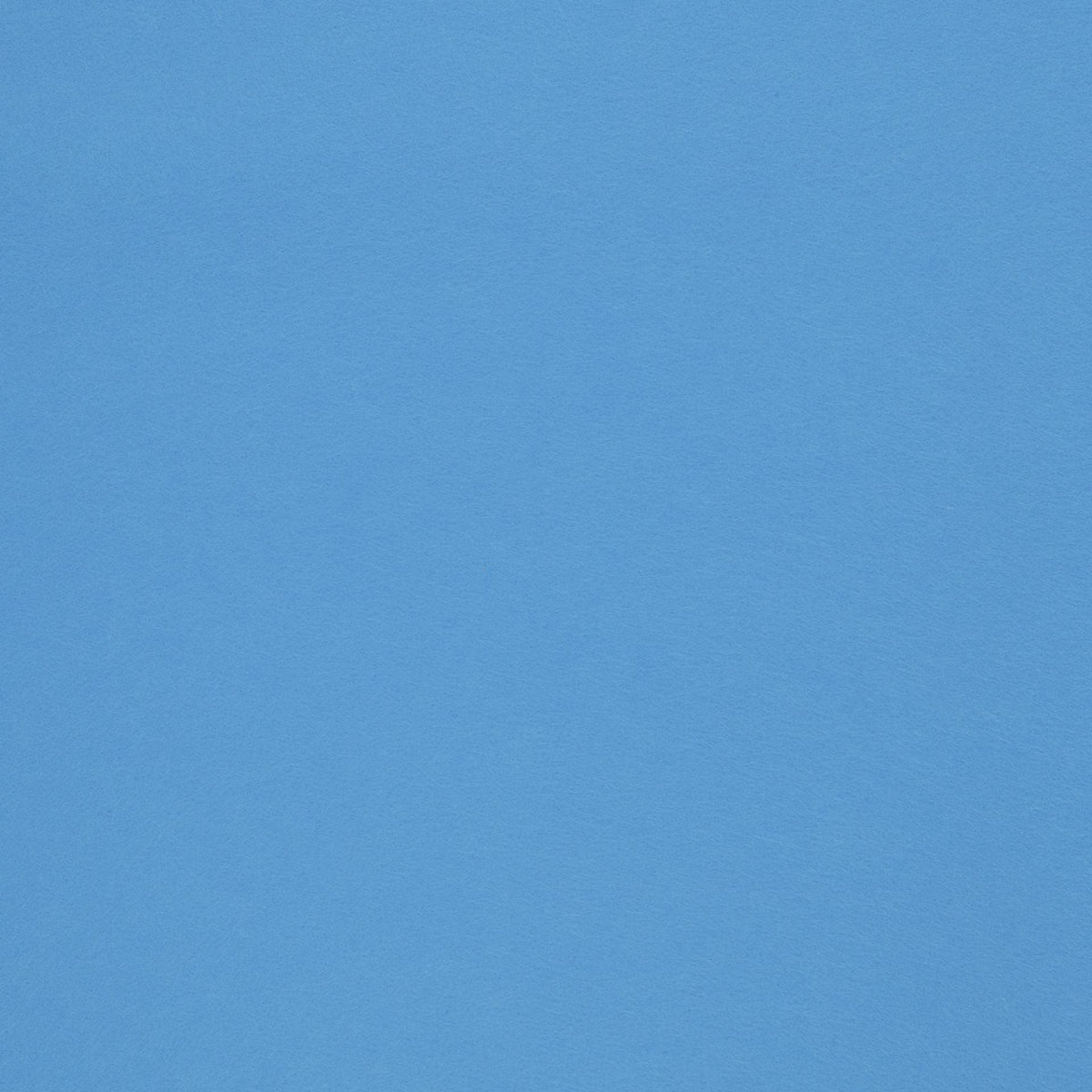 Pilt vildist rullides 1,1 mm – sinine – saadaval veebis Šarlotes audumi