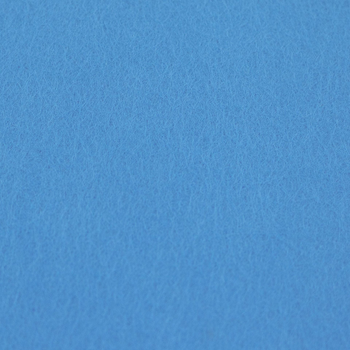 Pilt vildist rullides 1,1 mm – sinine – saadaval veebis Šarlotes audumi
