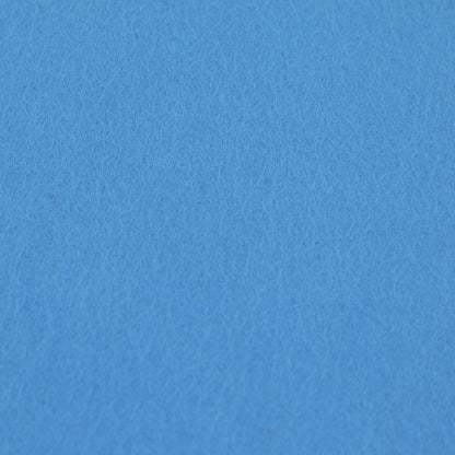 Pilt vildist rullides 1,1 mm – sinine – saadaval veebis Šarlotes audumi