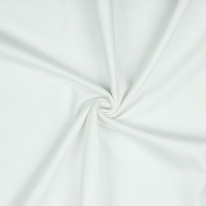 alt
Flanell - valge 165 g/m²